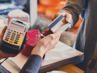 Best Practices for Accepting Credit Card Payments