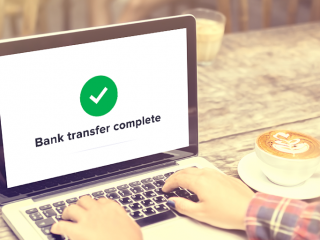 6 Easy Ways to Make Bank to Bank Money Transfer Payments Across the World