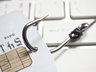 Online Payment Fraud - What is it, Types & How to Prevent it?