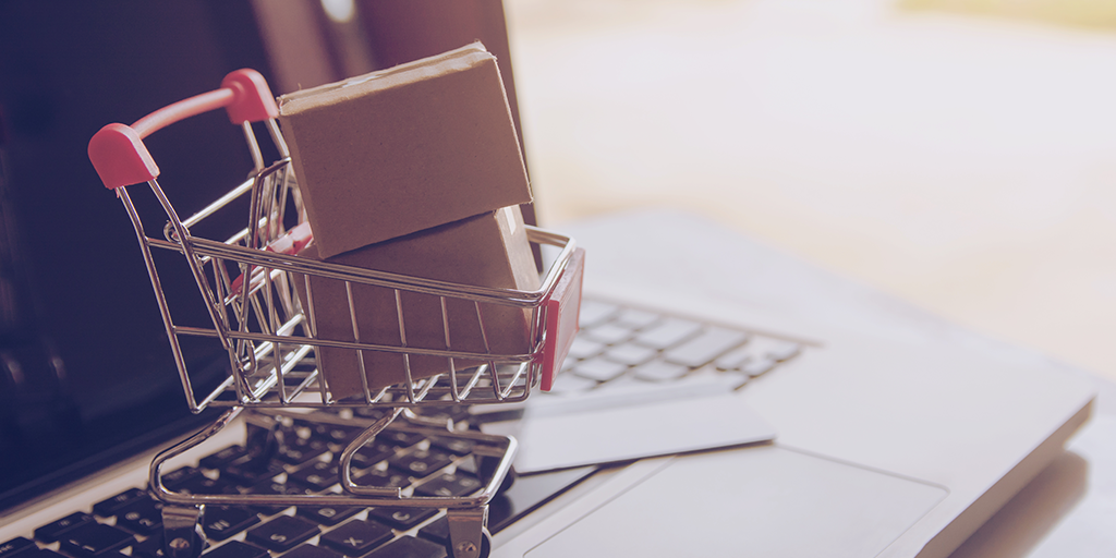 Keeping up with the current trends: A guide to B2B ecommerce