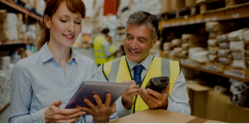 Why you should Move Your Inventory Management to the Cloud