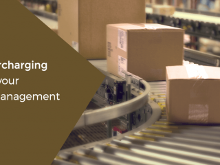 How to Improve Your Order Management for Better Efficiency