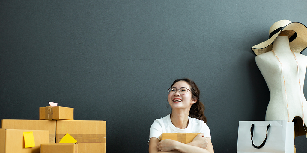 How to Choose the Best Dropshipping Platforms in 2020? Zoho Inventory