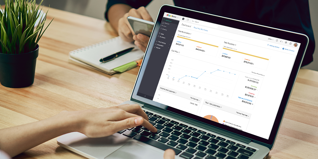 r&d tax credit calculation software