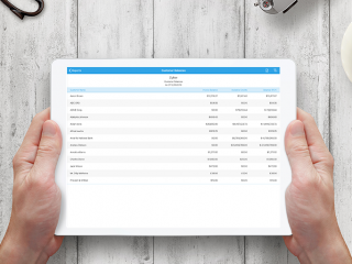 Why You Should Automate Your Accounts Receivables