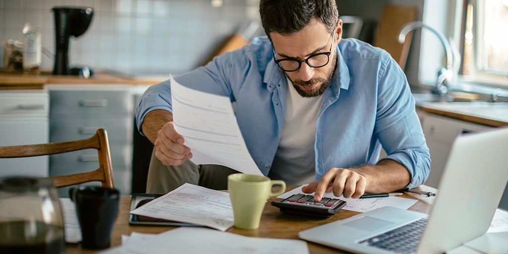 Invoice Financing for Small Business: The Ultimate Guide