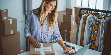 8 Questions to find the Best Order Management System (OMS) for your business