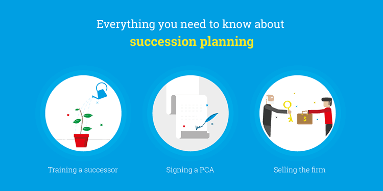 succession-planning-for-accountants