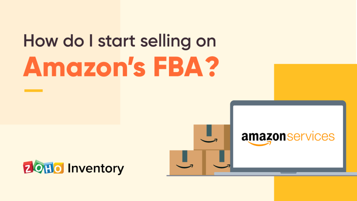 how-do-i-start-selling-on-amazon-s-fba