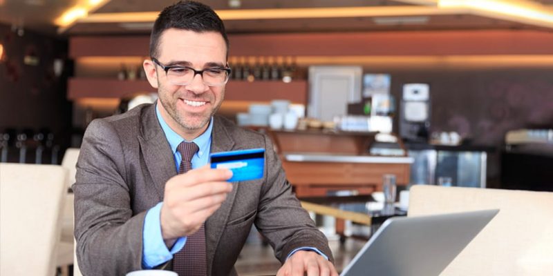 5-essential-benefits-of-using-corporate-credit-cards-in-your-travel-program