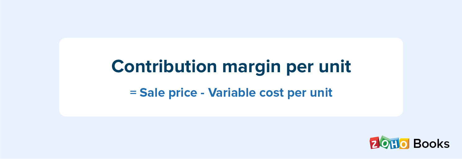 contribution-margin-ratio-formula-per-unit-example-calculation