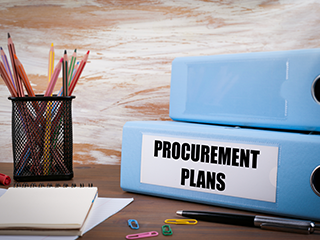 procurement-covid19