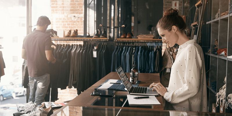 7 Questions to Find the Best Inventory Management Software