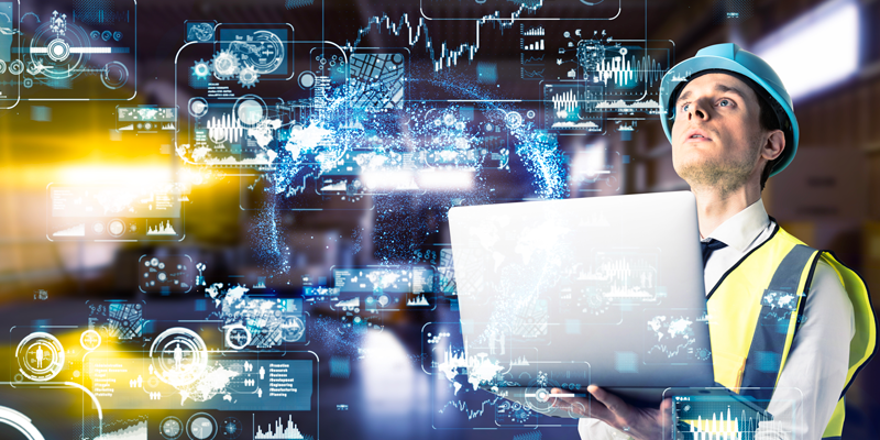 Automating purchase requisition process