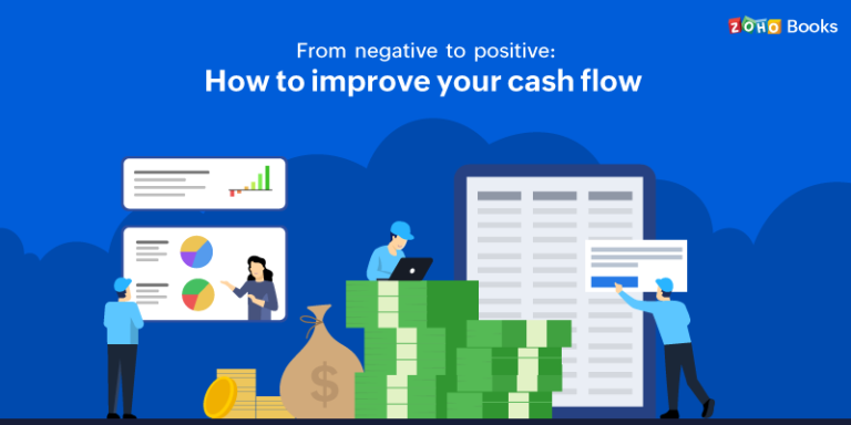 managing-negative-cash-flow-how-to-improve-cash-flow-effectively