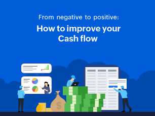 how-to-improve-cash-flow