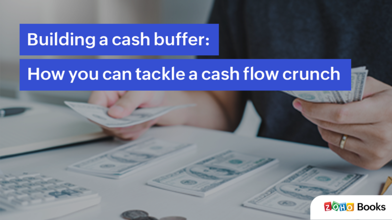 how-to-build-cash-buffer-cash-reserve