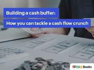 build-cash-buffer-cash-reserve