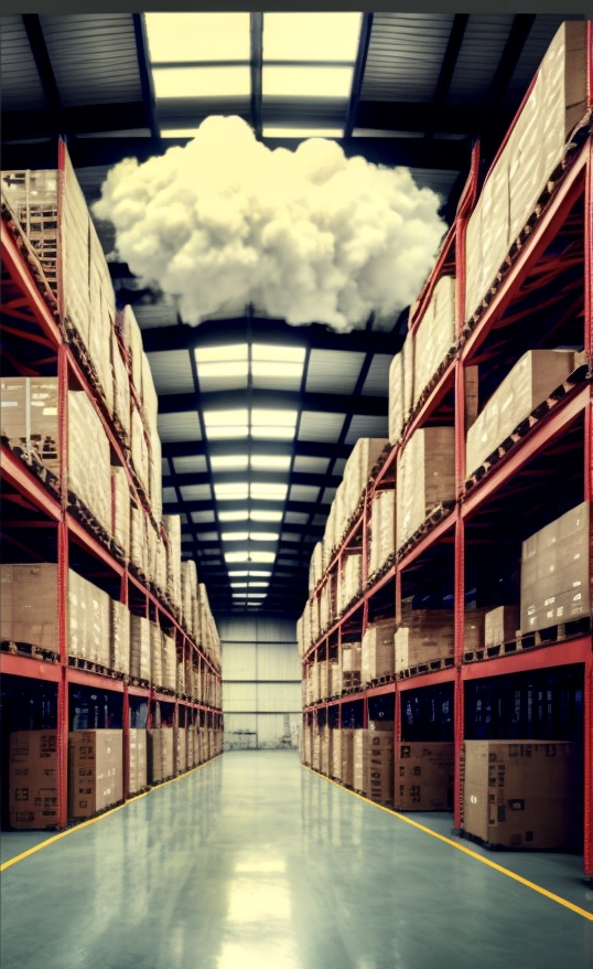 US warehouse vacancy rose in first quarter as demand waned | Journal of  Commerce