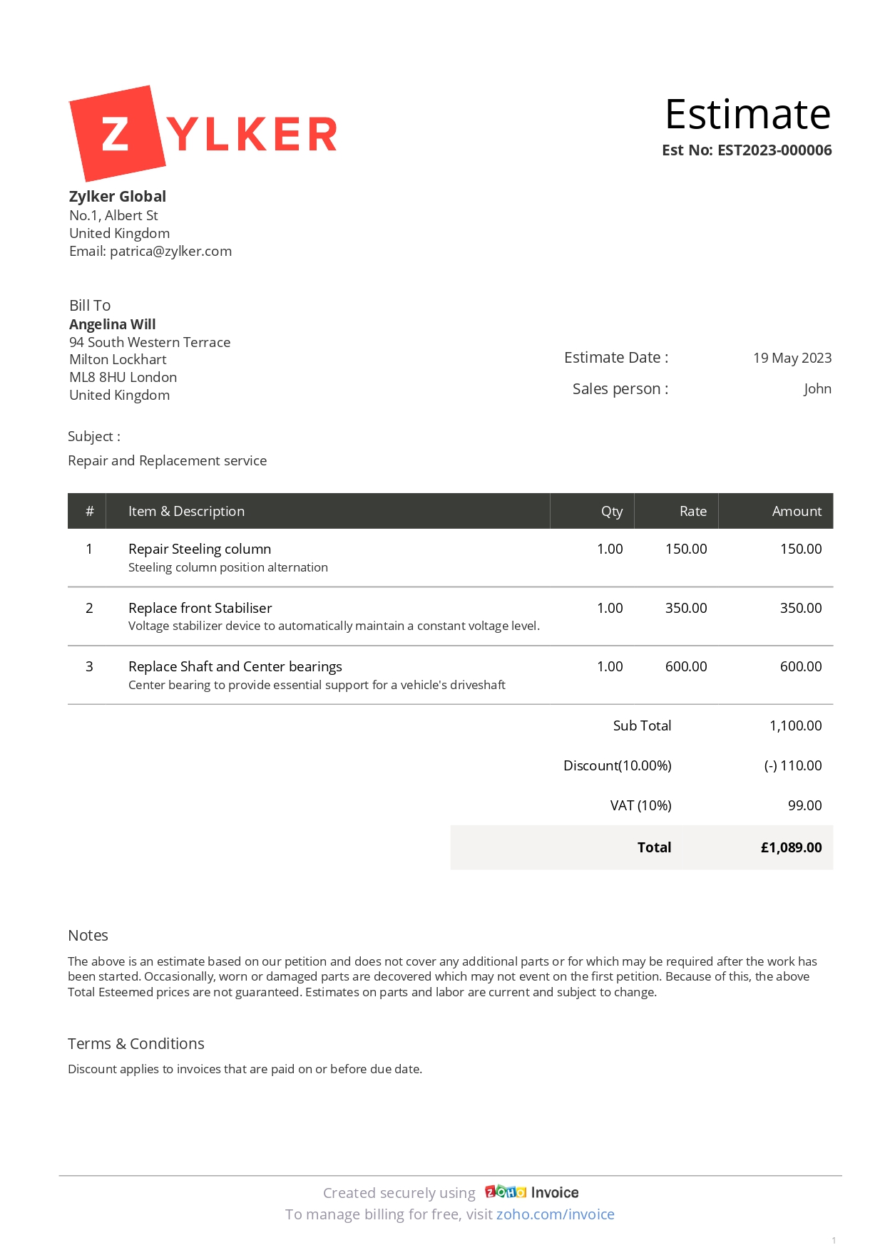 how-to-create-a-professional-estimates